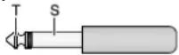 Monacor PA4000RC - Configuration - 3