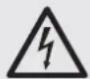 Monacor MPX52PA - WARNING - 1