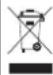 Monacor MPX52PA - WARNING - 2