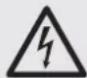 Monacor MPX80 - WARNING - 1