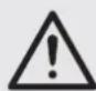 Monacor MPX206SW - ATTENTION - 1