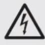 Monacor MPX410DMP - Safety Notes - 1