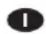 Monacor MMX82 UFX - Miscelare i signali d'ingresso - 1