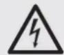 Monacor MMX82 UFX - WARNING - 1