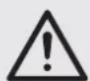 Monacor MMX602 - ATTENTION - 1
