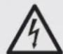 Monacor MMX44 UFX - WARNING - 1