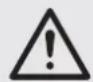 Monacor MMX44 UFX - ATTENTION - 1