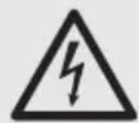 Monacor MMX3 USB - WARNING - 1