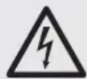 Monacor MMX3 USB - Avvertenze di sicurezza - 1