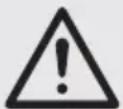 Monacor MMX3 USB - WARNING - 1