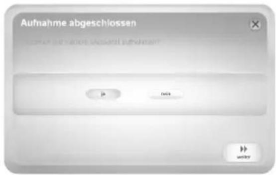NUMARK PT01USB - SCHRITT 6 - 1