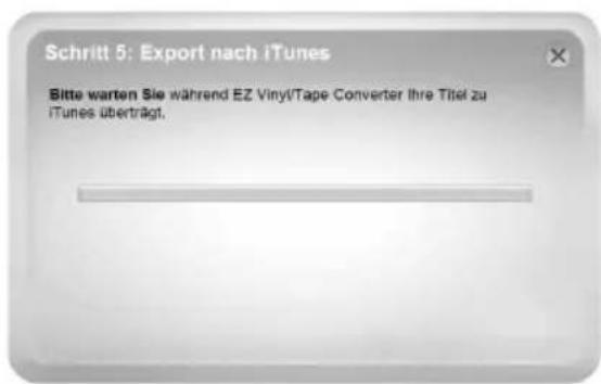NUMARK PT01USB - SCHRITT 5 - 1