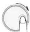 NUMARK CDN450 - PER MODIFICARE IL PUNTO CUE - 4