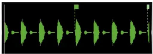 Reloop Spin!2+ - NOTE! - 1