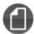 Reloop Spin!2+ - NOTE! - 2