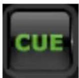 Reloop Spin!2+ - Touche Cue - 1