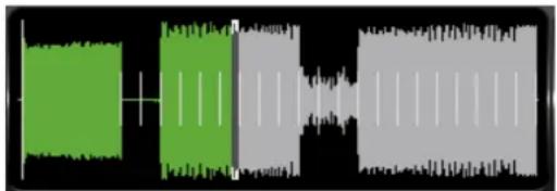 Reloop Spin!2+ - 22.Complete View - 1