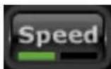 Reloop Spin!2+ - a) Speed Mode - 1
