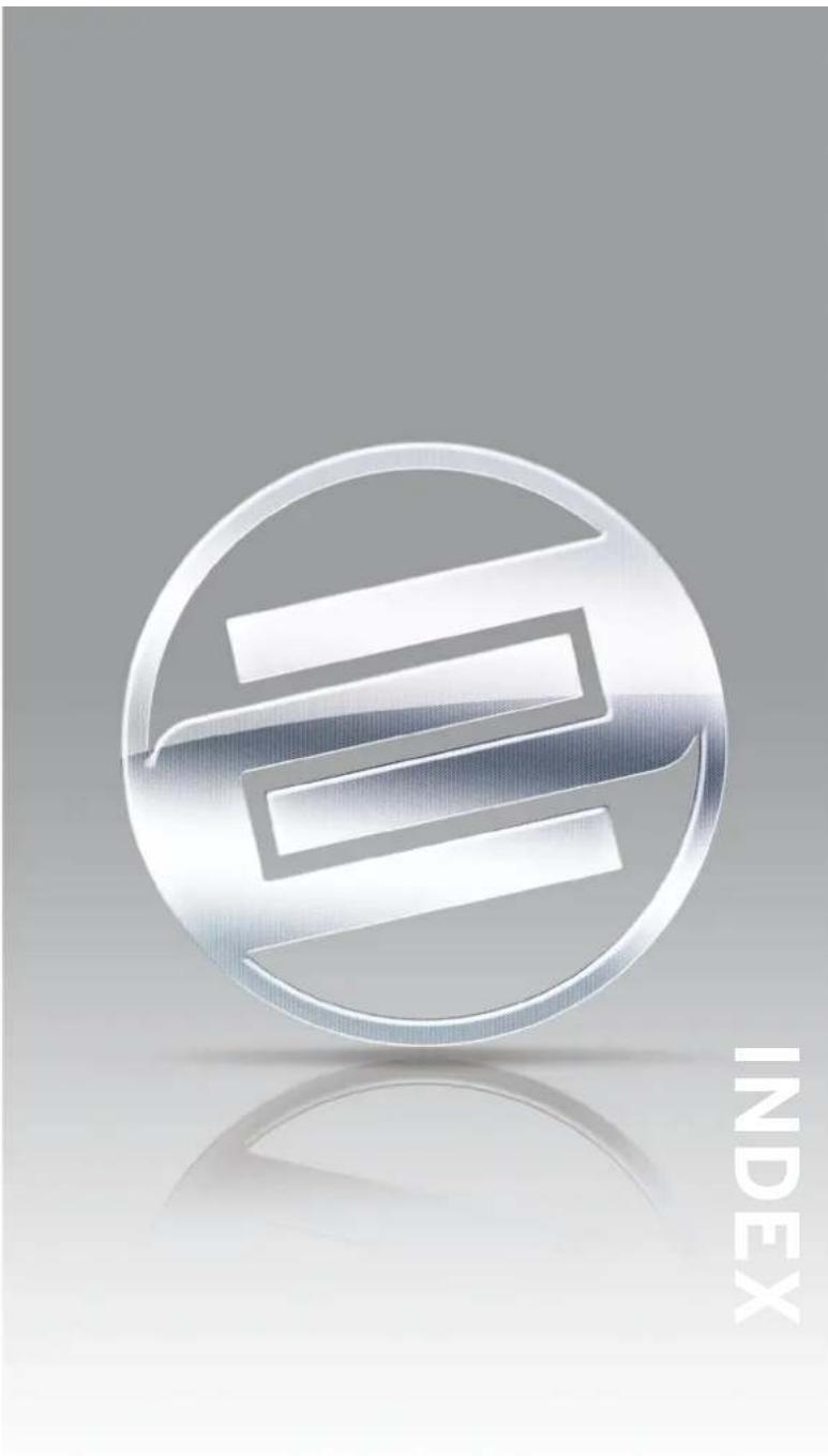 Reloop Spin!2+ - DEUTSCH - 1