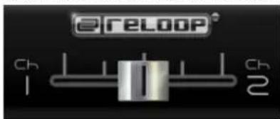 Reloop Spin!2+ - NOTE! - 1