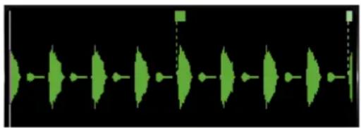 Reloop Spin!2+ - HINWEIS! - 1