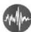 Reloop Spin!2+ - c) Section Effets et Modes - 18