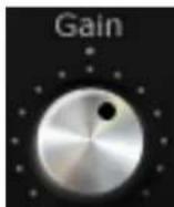 Reloop Spin!2+ - NOTE! - 1