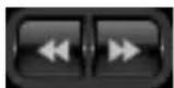 Reloop Spin!2+ - Touches de recherche rapide - 1