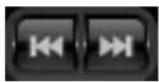 Reloop Spin!2+ - Touches Skip - 1