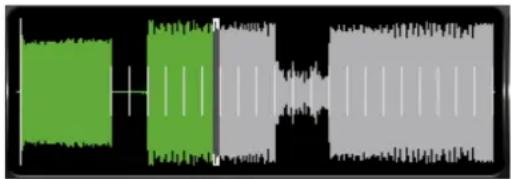 Reloop Spin!2+ - 22.Complete View - 1