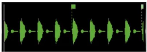 Reloop Spin!2+ - NOTE! - 1