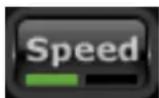 Reloop Spin!2+ - a) Speed Mode - 1