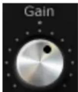 Reloop Spin!2+ - HINWEIS! - 1