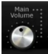 Reloop Spin!2+ - Master - 1