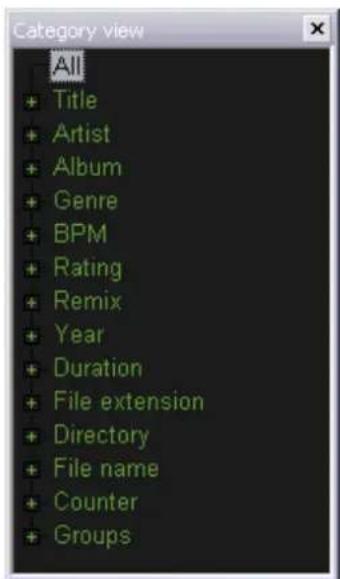 Reloop Spin!2+ - Category View - 1