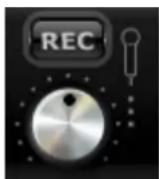 Reloop Spin!2+ - Sample recording - 1