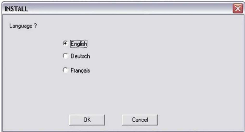 Reloop Spin!2+ - SPIN! 2 SOFTWAREINSTALLATION - 1