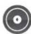 Reloop Spin!2+ - NOTE! - 13
