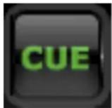 Reloop Spin!2+ - Cue Button - 1