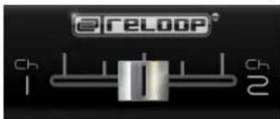Reloop Spin!2+ - NOTE - 1