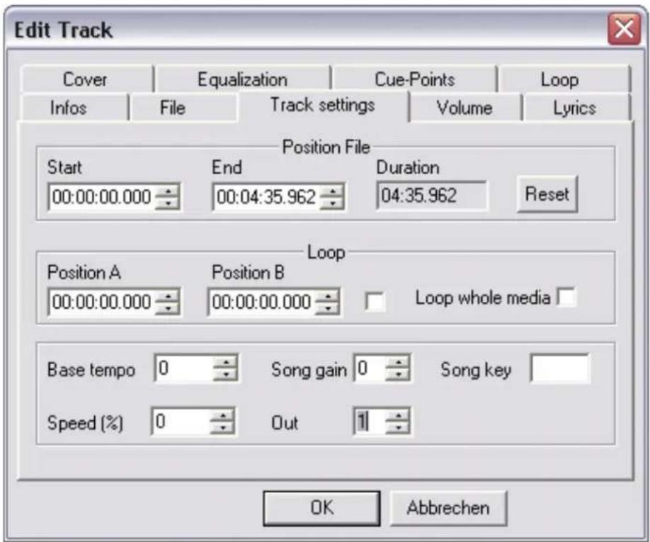 Reloop Spin!2+ - File - 2