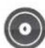 Reloop Spin!2+ - c) Section Effets et Modes - 13