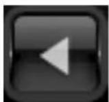 Reloop Spin!2+ - Fonction Beat Match - 1