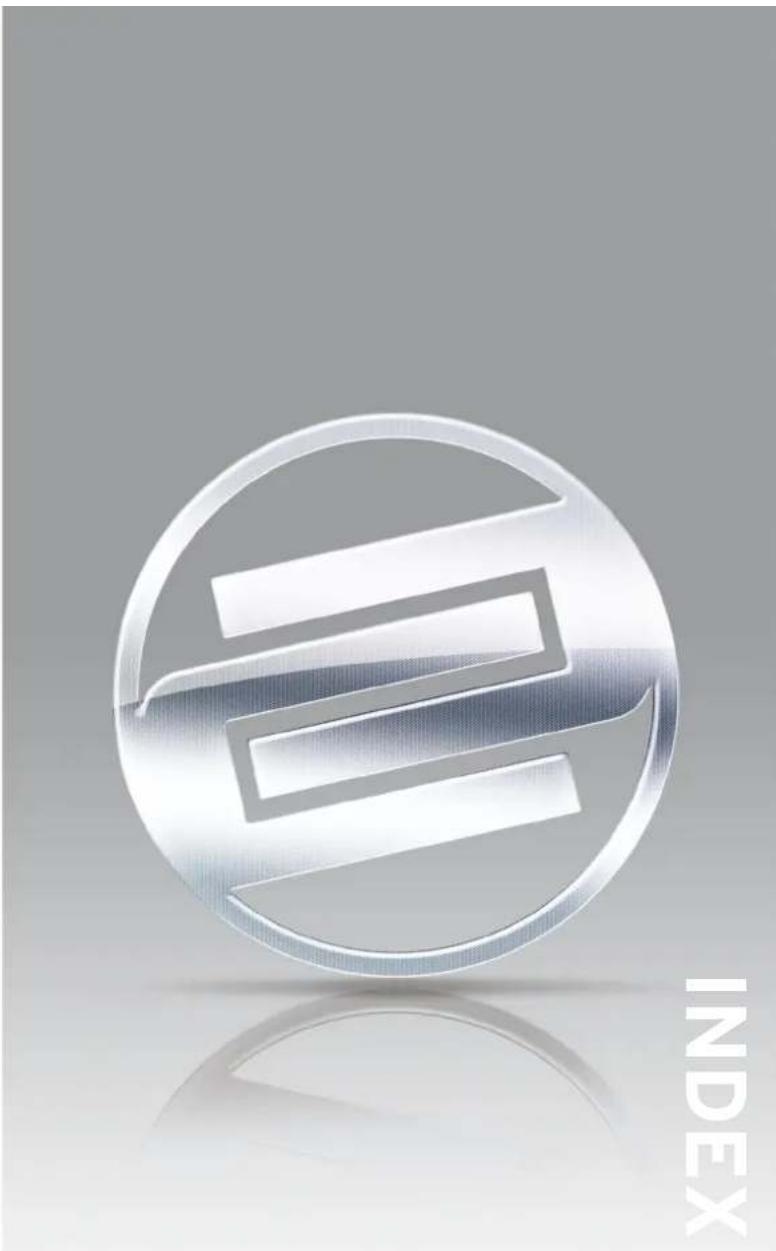 Reloop Spin!2+ - WARNING! - 1