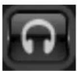 Reloop Spin!2+ - Monitor Function - 1