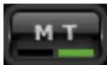 Reloop Spin!2+ - b) Master Tempo Mode (MT) - 1