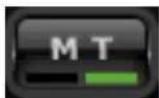 Reloop Spin!2+ - b) Master Tempo Mode (MT) - 1