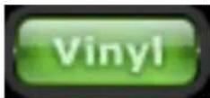 Reloop Spin!2+ - Activation de Vinyl Timecode - 1