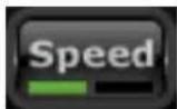 Reloop Spin!2+ - a) Speed Mode - 1