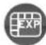 Reloop Spin!2+ - c) Section Effets et Modes - 12